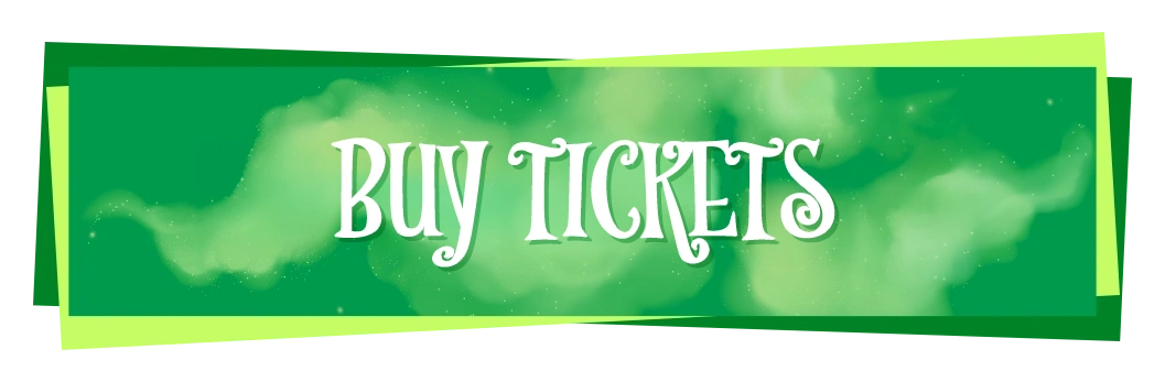 Buy Tickets