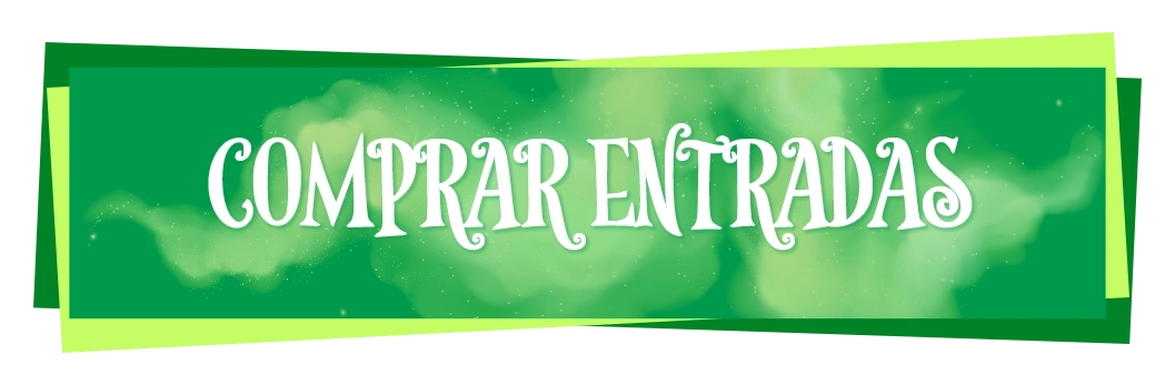 Comprar Entradas