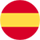 Cambiar a Español
