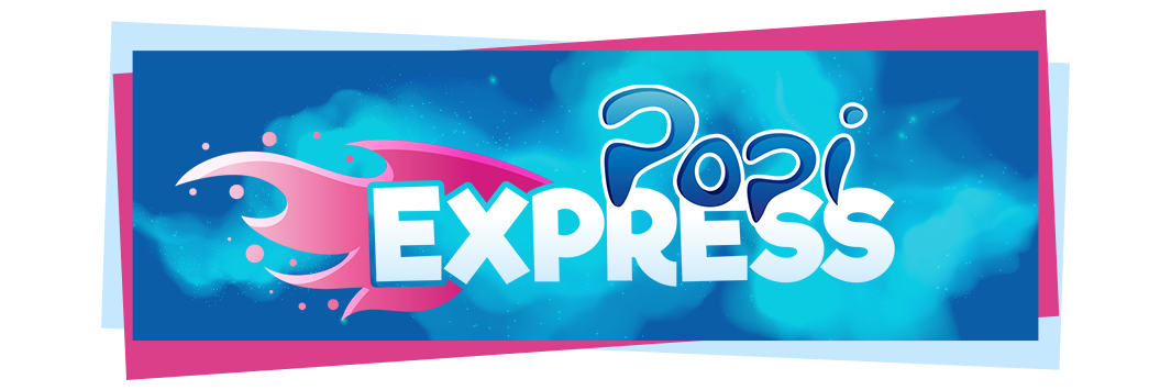 Popi Express