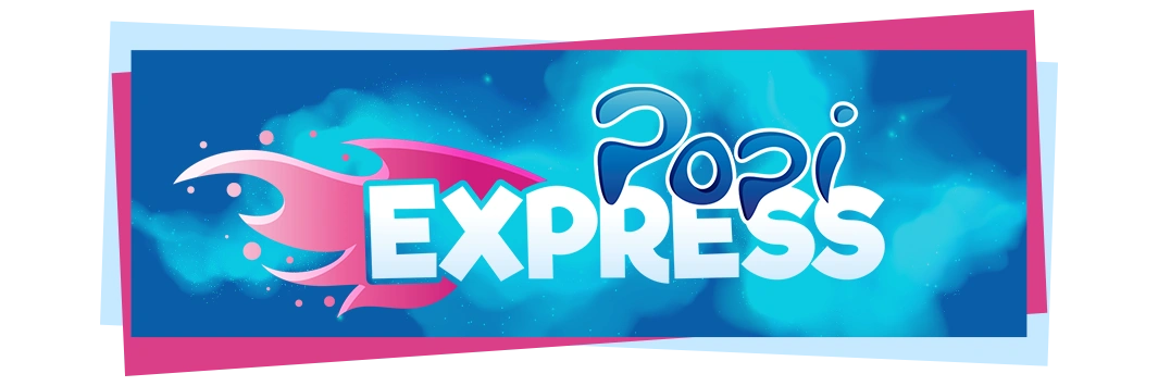 Popi Express