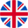 Switch to English