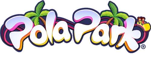 Pola Park Logo