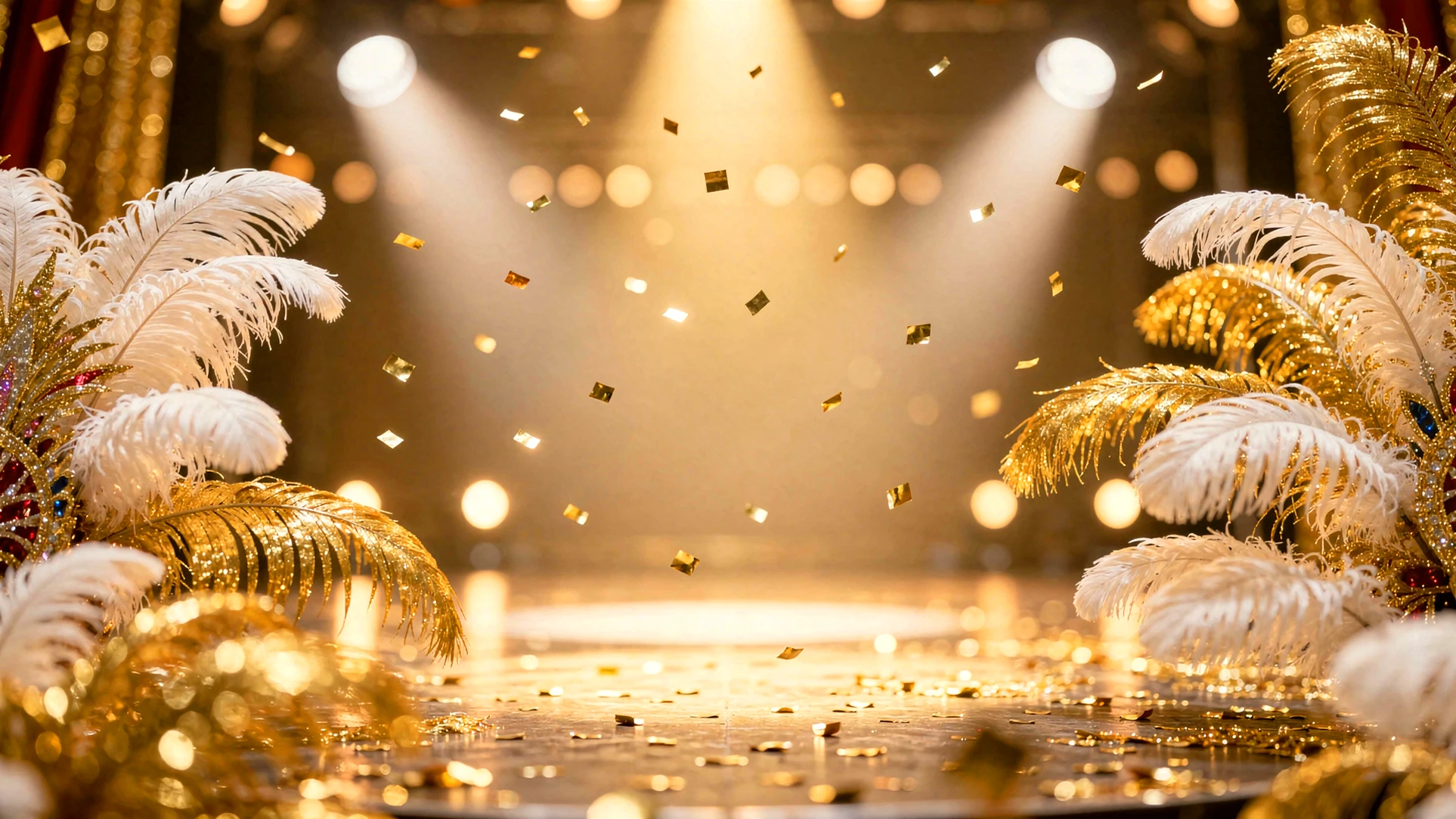 Pola Park Entradas Online