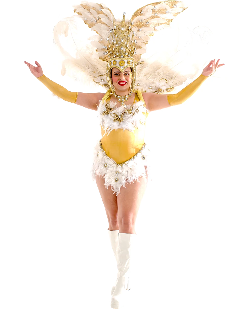 Pola Park Entradas Online