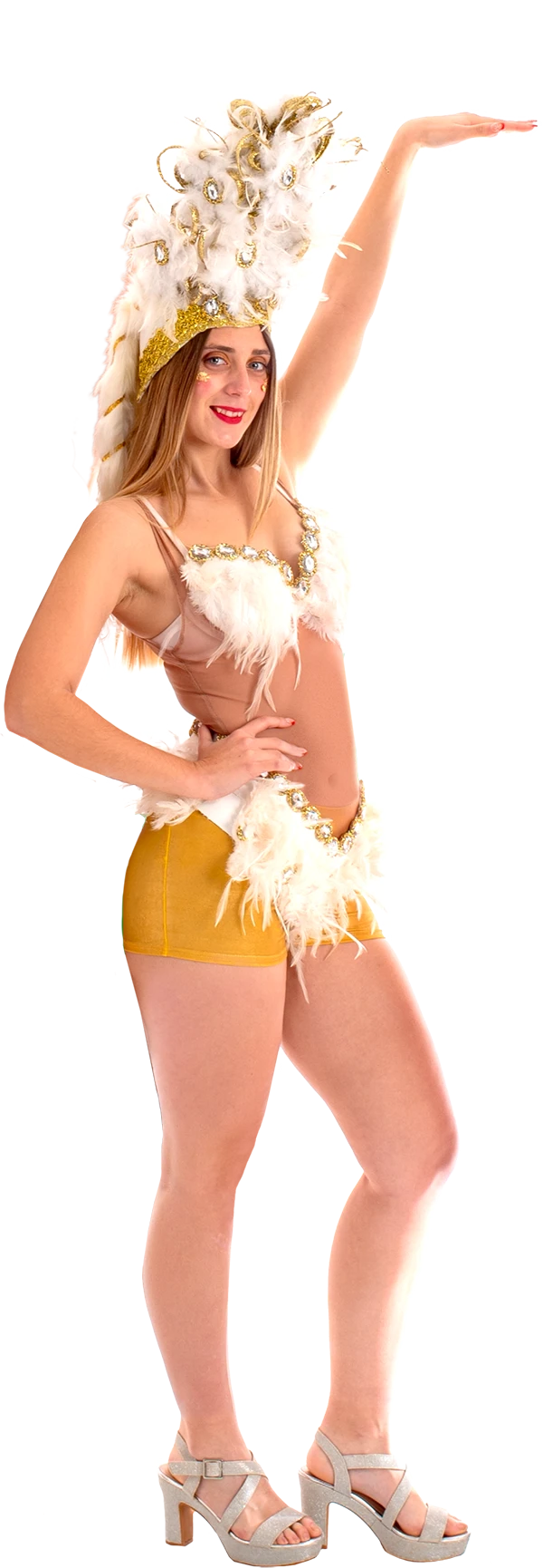 Pola Park Entradas Online