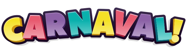 Navidad en Pola Park