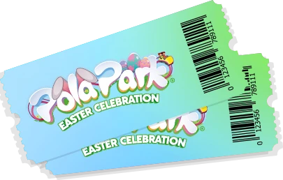 Pola Park Entradas Online