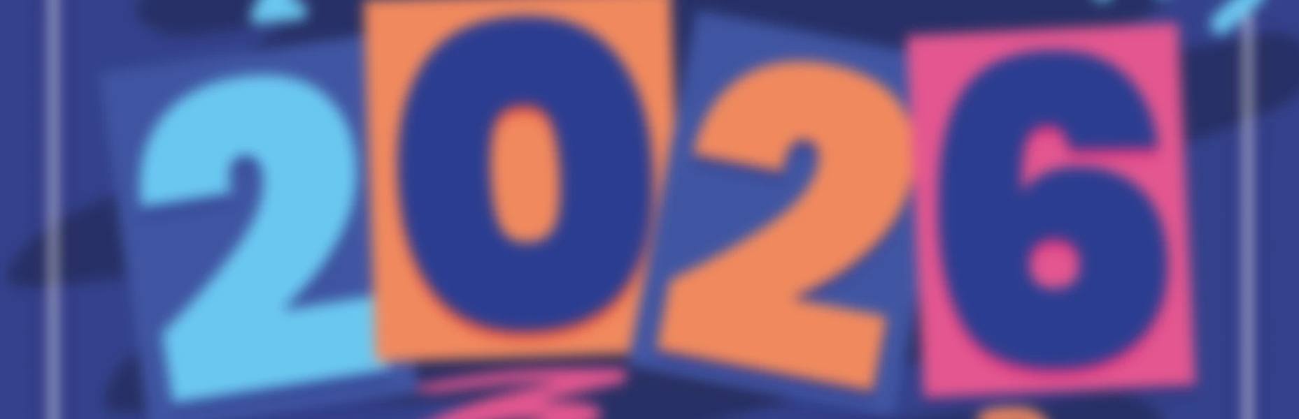 Pola Park Bono de Temporada