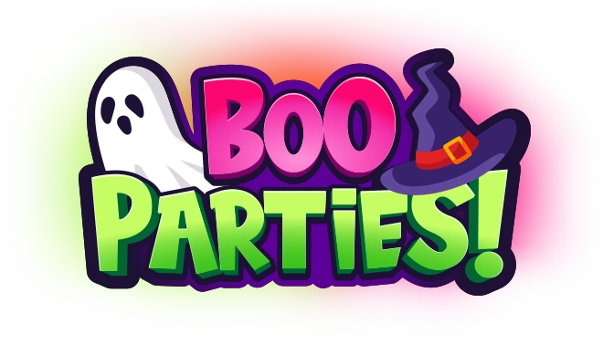 Pola Park Boo Parties