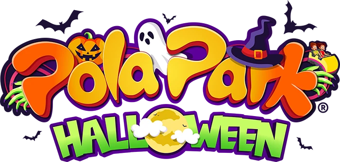 Halloween en Pola Park