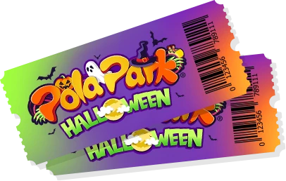 Pola Park Entradas Online