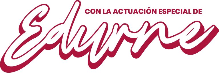 Pola Park Popi's Christmas Party