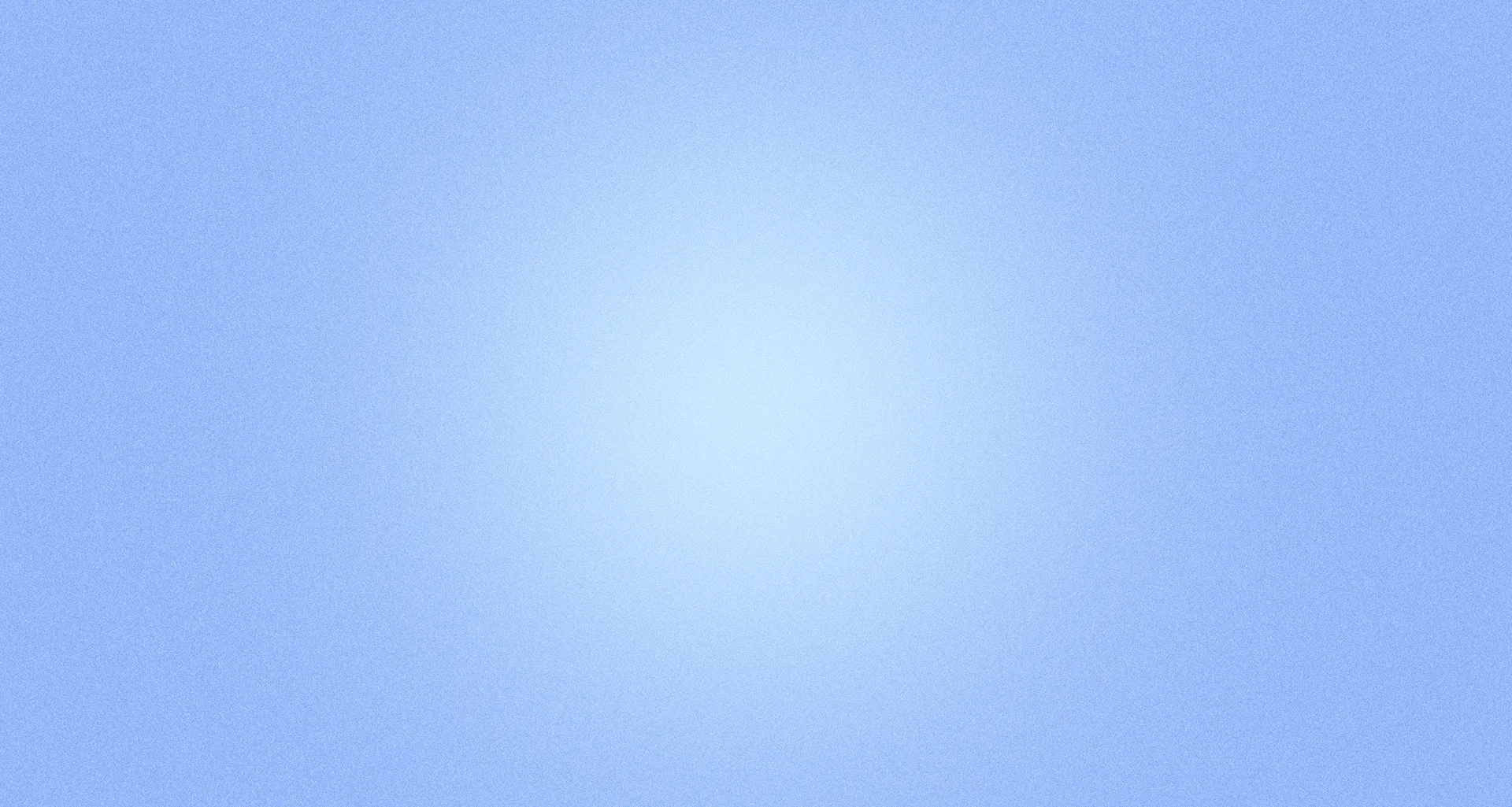 Pola Park Popi's Christmas Party con Edurne