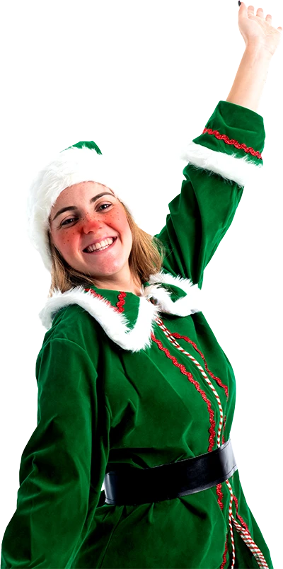 Pola Park Entradas Online