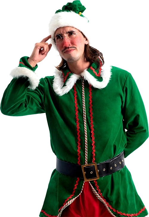 Pola Park Entradas Online