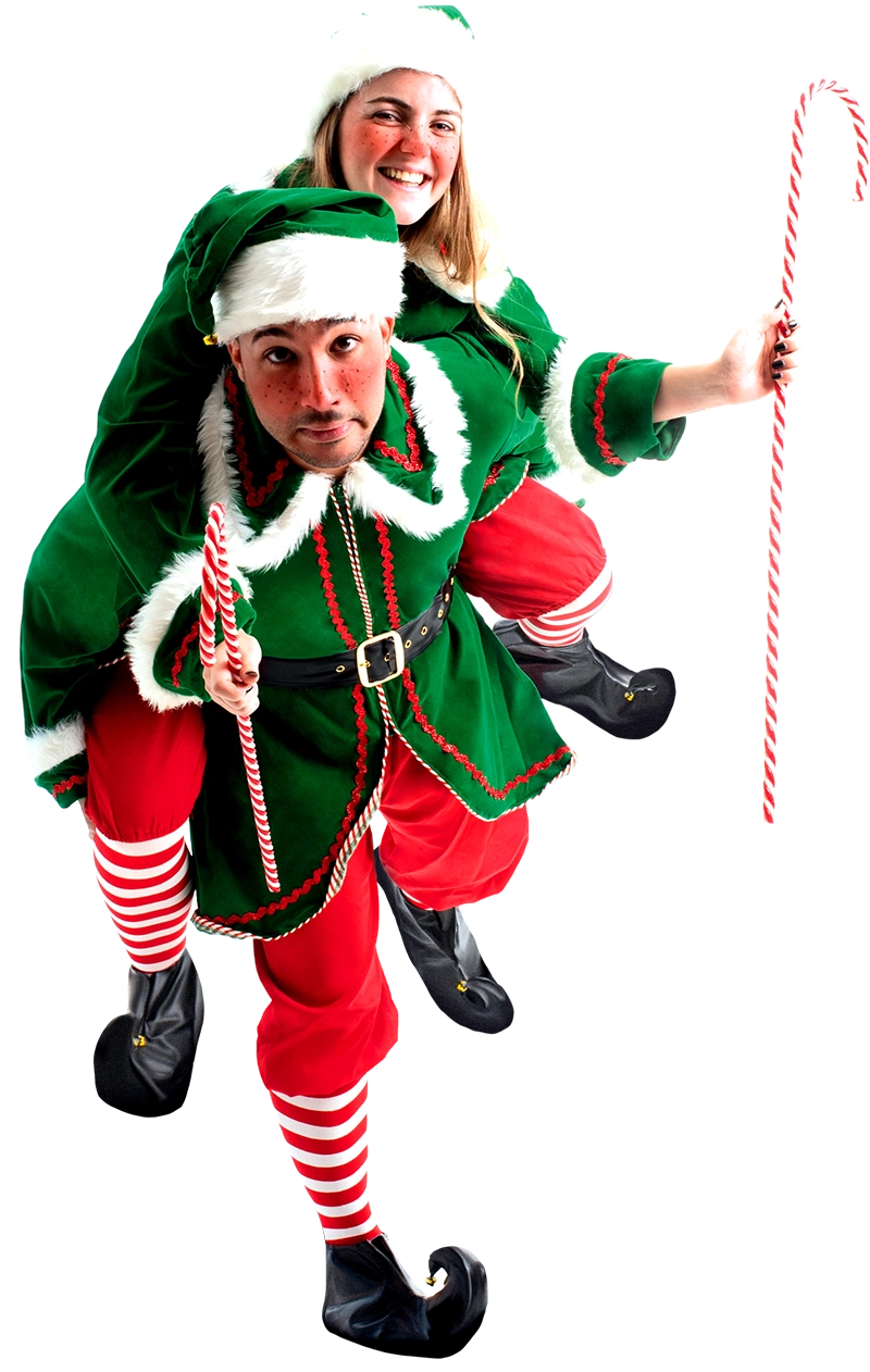 Pola Park Black Friday