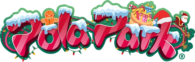 Navidad en Pola Park