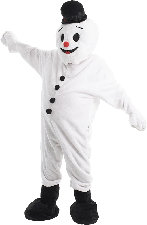 Pola Park Popi Express