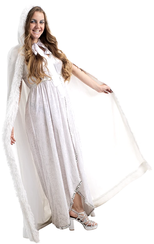 Pola Park Popi Express