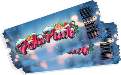 Pola Park Entradas Online