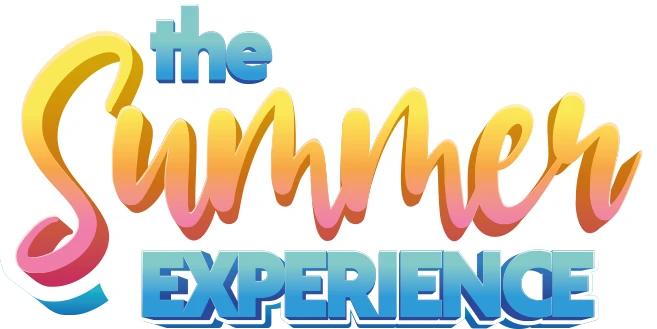 The Summer Experience en Pola Park