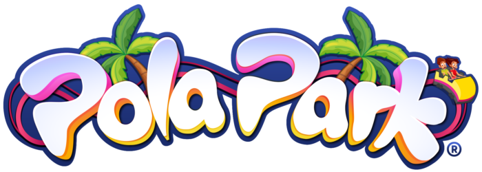 Logo Pola Park