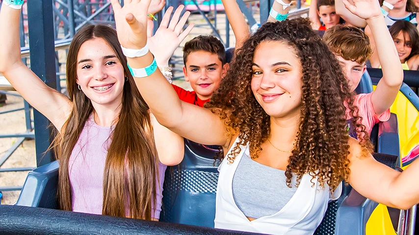 Temporada finalizada